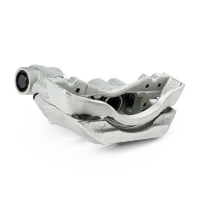 Brake Caliper RIDEX 78B2733R 78B2733R - photo 3