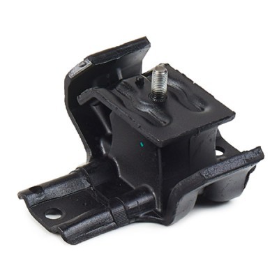 Engine Mounting RIDEX 247E0607 247E0607 - photo 3