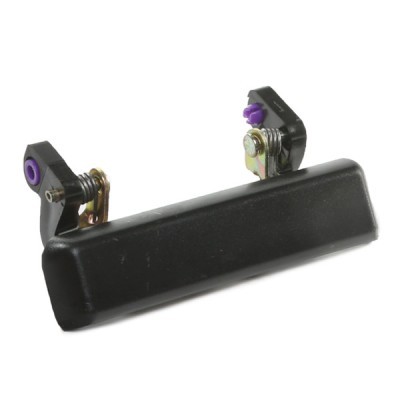Door Handle RIDEX 1373D0022 1373D0022 - photo 3