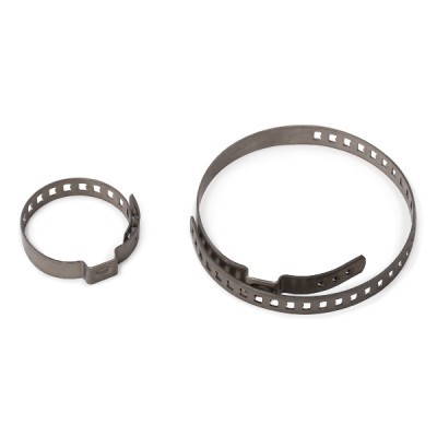 Joint Kit, Drive Shaft RIDEX 5J0098 5J0098 - photo 8