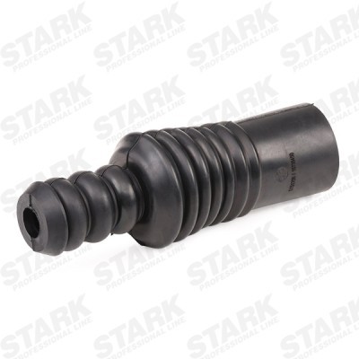 Dust Cover Kit, shock absorber Stark SKDCK-1240079 SKDCK-1240079 - photo 3