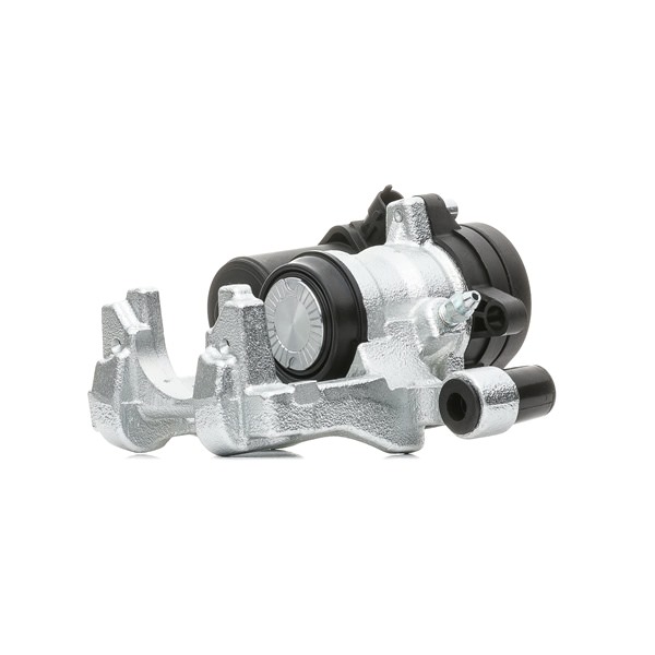 Brake Caliper RIDEX 78B1575 78B1575 - photo 1