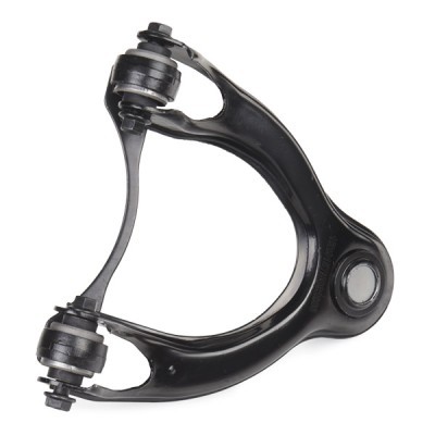 Control Arm RIDEX 273C0270 273C0270 - photo 5