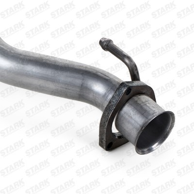 Exhaust Pipe Stark SKEP-4390051 SKEP-4390051 - photo 5