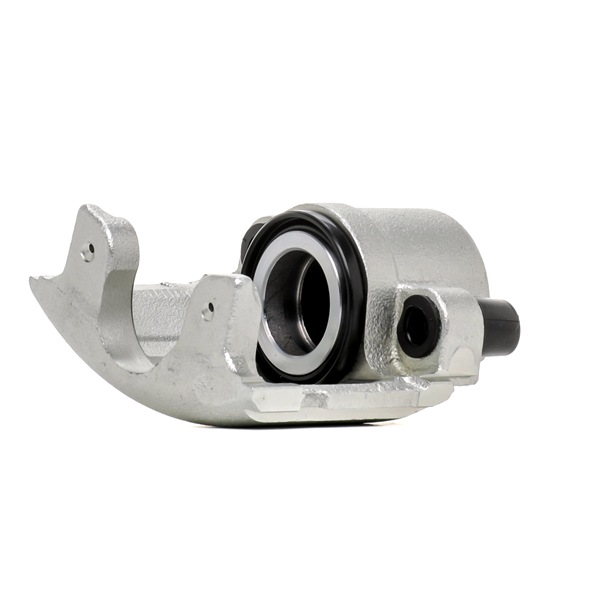Brake Caliper RIDEX 78B0404R 78B0404R - photo 1