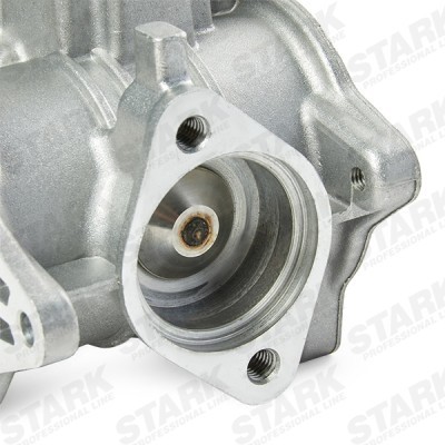 EGR Valve Stark SKEGR-0770146 SKEGR-0770146 - photo 6
