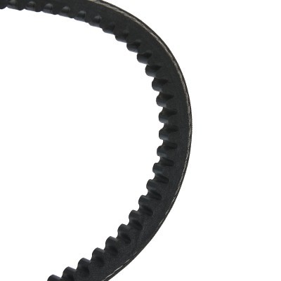 V-Belt RIDEX 10C0075P 10C0075P - photo 3