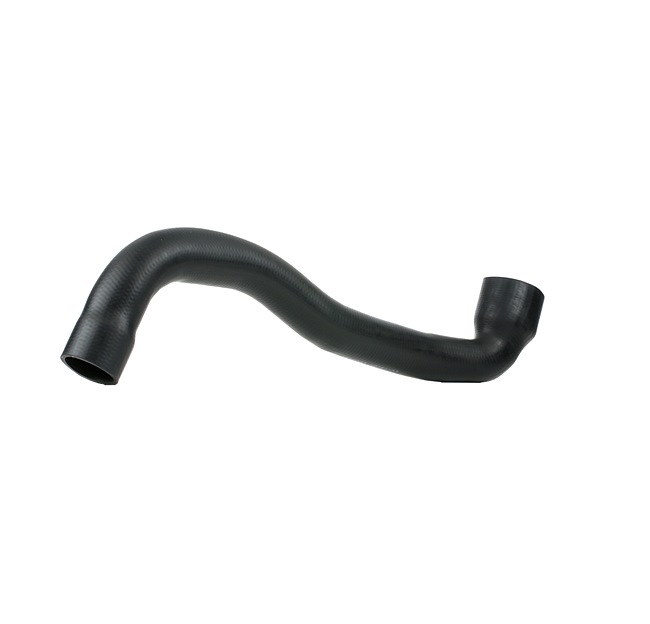 Charger Air Hose RIDEX 3314C0313 3314C0313 - photo 1