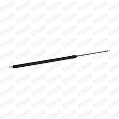 Gas Spring, boot-/cargo area Stark SKGS-0220154 SKGS-0220154 - photo 5