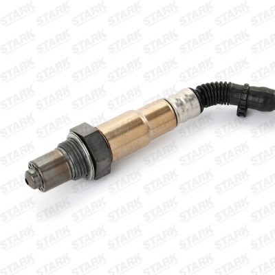 Lambda (Oxygen) Sensor Stark SKLS-0141216 SKLS-0141216 - photo 3