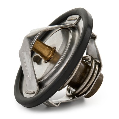 Thermostat, Coolant RIDEX 316T0208 316T0208 - photo 2