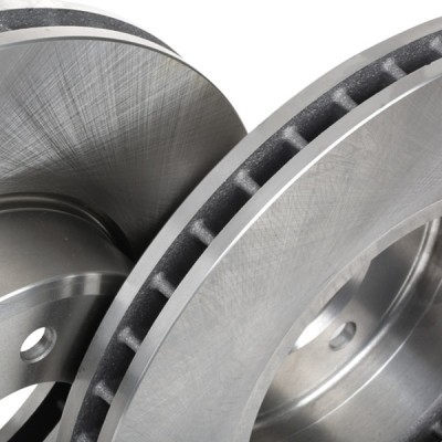 Brake Disc RIDEX 82B0202 82B0202 - photo 10