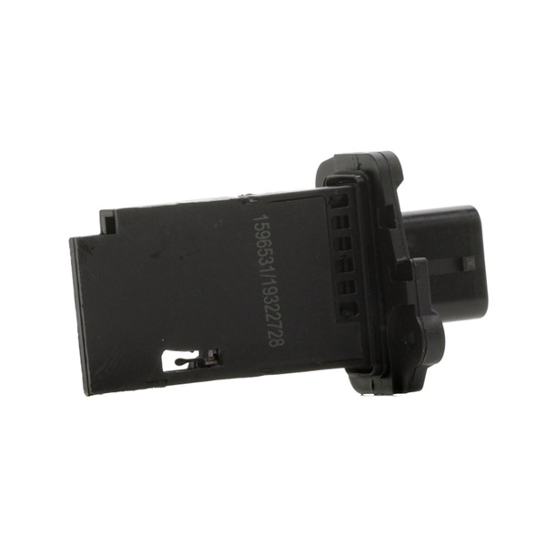 Air Mass Sensor RIDEX 3926A0449 3926A0449 - photo 1