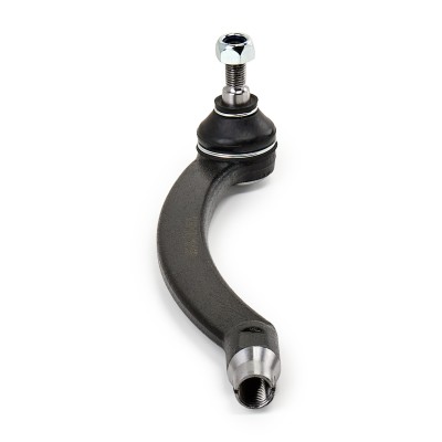 Tie Rod End RIDEX 914T0446 914T0446 - photo 6