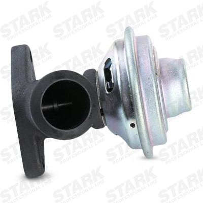 EGR Valve Stark SKEGR-0770176 SKEGR-0770176 - photo 5