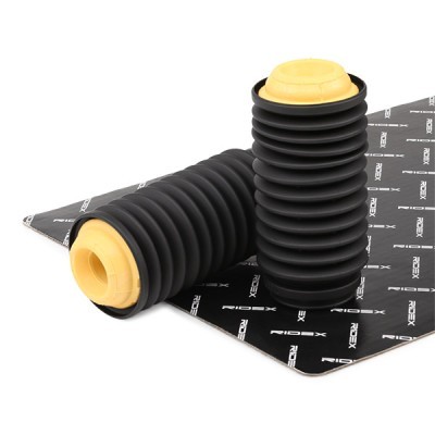 Dust Cover Kit, shock absorber RIDEX 919D0111 919D0111 - photo 2
