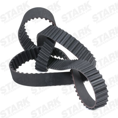 Timing Belt Stark SKTIB-0780013 SKTIB-0780013 - photo 3