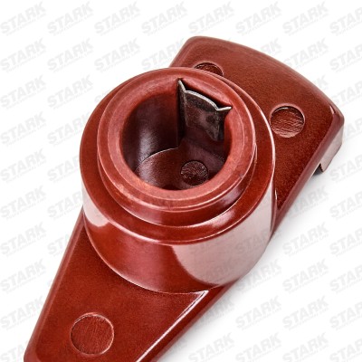 Distributor Rotor Stark SKROD-1790009 SKROD-1790009 - photo 5