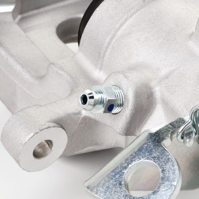 Brake Caliper RIDEX 78B0042 78B0042 - photo 6