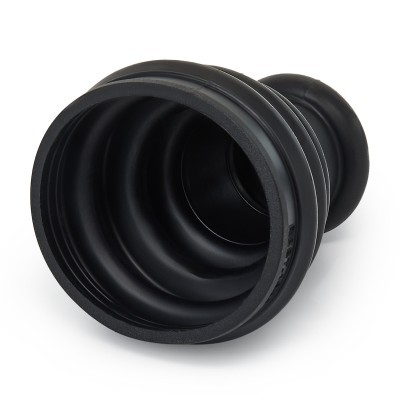 Bellow, drive shaft RIDEX 193B0026 193B0026 - photo 4