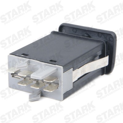 Hazard light switch Stark SKSH-2080017 SKSH-2080017 - photo 4