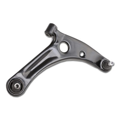 Control Arm RIDEX 273C0504 273C0504 - photo 2