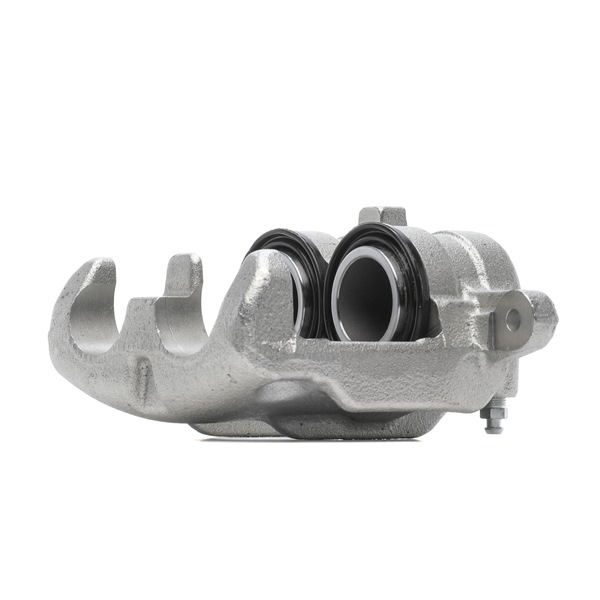 Brake Caliper RIDEX 78B1610 78B1610 - photo 1