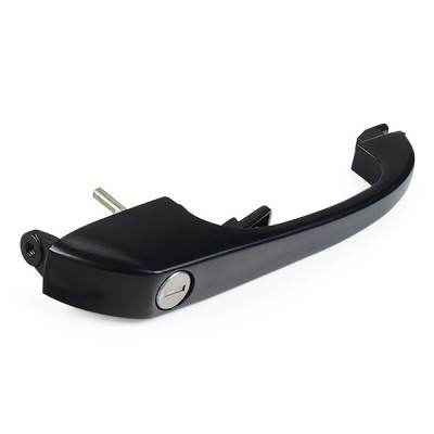 Door Handle RIDEX 1373D0187 1373D0187 - photo 3