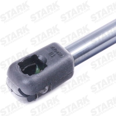 Gas Spring, boot-/cargo area Stark SKGS-0220565 SKGS-0220565 - photo 5