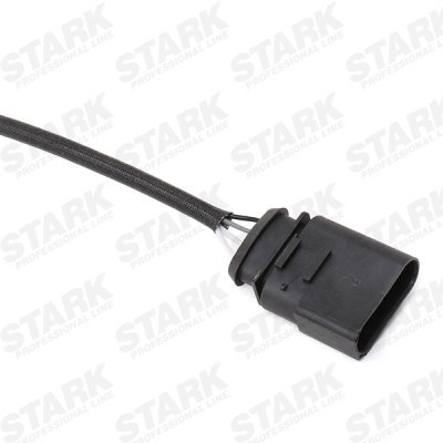 Lambda (Oxygen) Sensor Stark SKLS-0140380 SKLS-0140380 - photo 5