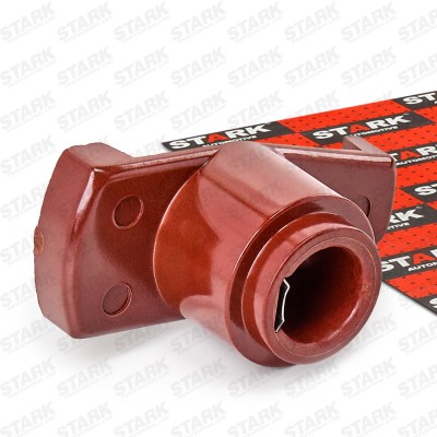 Distributor Rotor Stark SKROD-1790009 SKROD-1790009 - photo 2