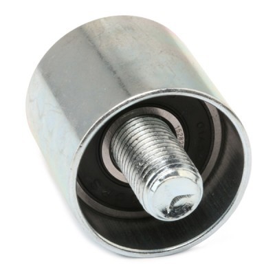 Deflection/Guide Pulley Timing Belt RIDEX 313D0028 313D0028 - photo 4
