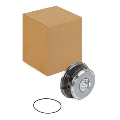 Turbo cartridge (core) RIDEX 4973C0255 4973C0255 - photo 2