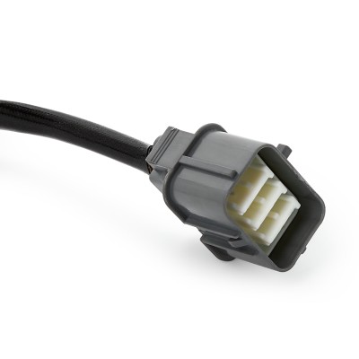 Lambda (Oxygen) Sensor RIDEX 3922L0314 3922L0314 - photo 9