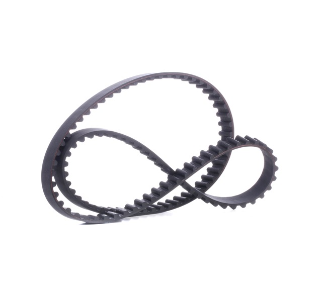 Timing Belt Stark SKTIB-0780033 SKTIB-0780033 - photo 1