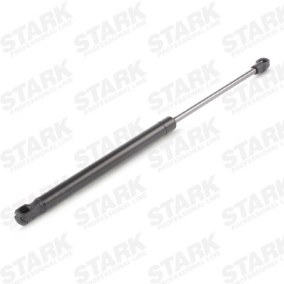 Gas Spring, boot-/cargo area Stark SKGS-0220815 SKGS-0220815 - photo 3