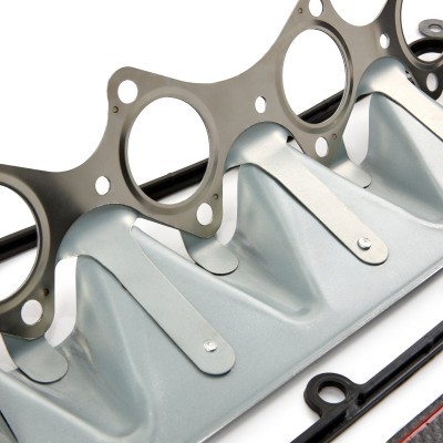 Cylinder Head gasket RIDEX 319G0228 319G0228 - photo 4