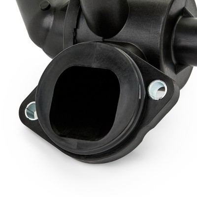 Thermostat, Coolant RIDEX 316T0314 316T0314 - photo 4