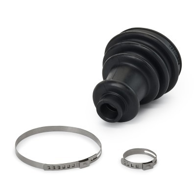 Bellow, drive shaft RIDEX 193B0026 193B0026 - photo 3