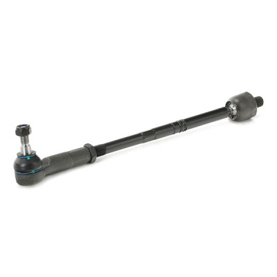 Steering Linkage Kit RIDEX 284R0106 284R0106 - photo 5