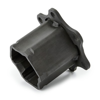 Joint Kit, Drive Shaft RIDEX 5J0402 5J0402 - photo 4