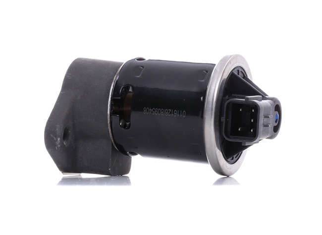EGR Valve Stark SKEGR-0770095 SKEGR-0770095 - photo 1
