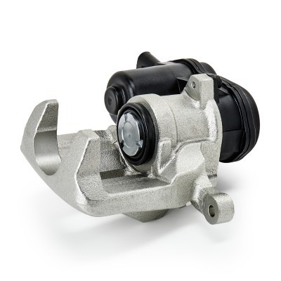 Brake Caliper RIDEX 78B2475 78B2475 - photo 3