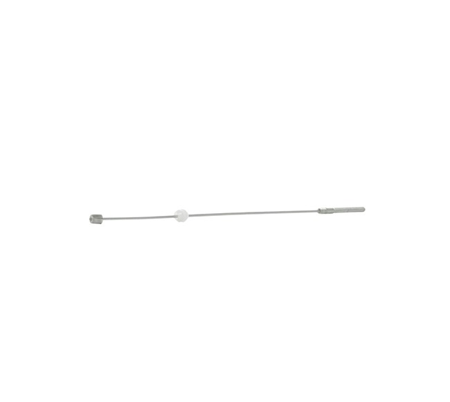 Cable Pull, Parking Brake Stark SKCPB-1050219 SKCPB-1050219 - photo 1