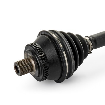 Drive Shaft RIDEX 13D0041R 13D0041R - photo 5