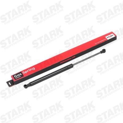 Gas Spring, boot-/cargo area Stark SKGS-0220330 SKGS-0220330 - photo 1