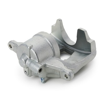 Brake Caliper RIDEX 78B2294 78B2294 - photo 4