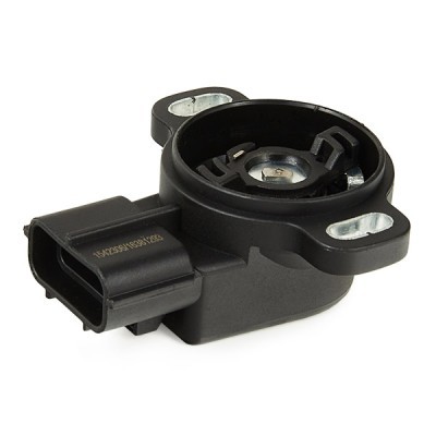 Sensor, Throttle Position RIDEX 3940T0042 3940T0042 - photo 3