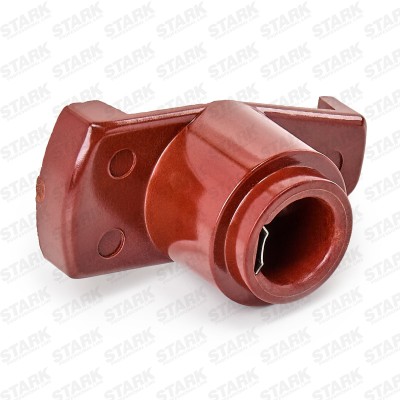 Distributor Rotor Stark SKROD-1790009 SKROD-1790009 - photo 3