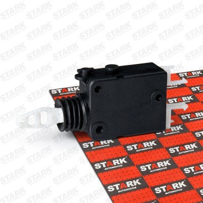 Central lock actuator Stark SKCCL-4470011 SKCCL-4470011 - photo 2